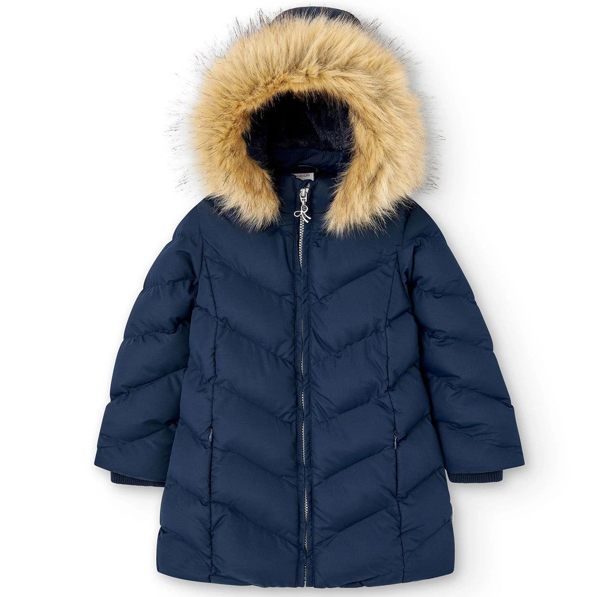 Kurtka Boboli 727297-2440 kolor granat - - #tag1# - #tag2# - #tag3# - #tag4#