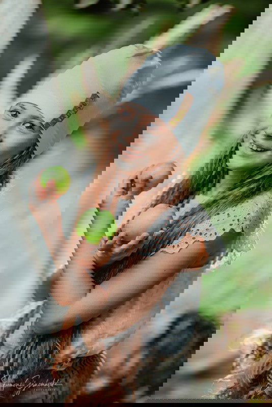 LOTTI Czapka dla dziewczyn Jamiks JWD067-4 kolor popiel -  - #tag1# - #tag2# - #tag3# - #tag4#