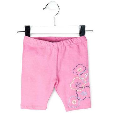 Losan 718-6002AD getry kolor róż - - #tag1# - #tag2# - #tag3# - #tag4#