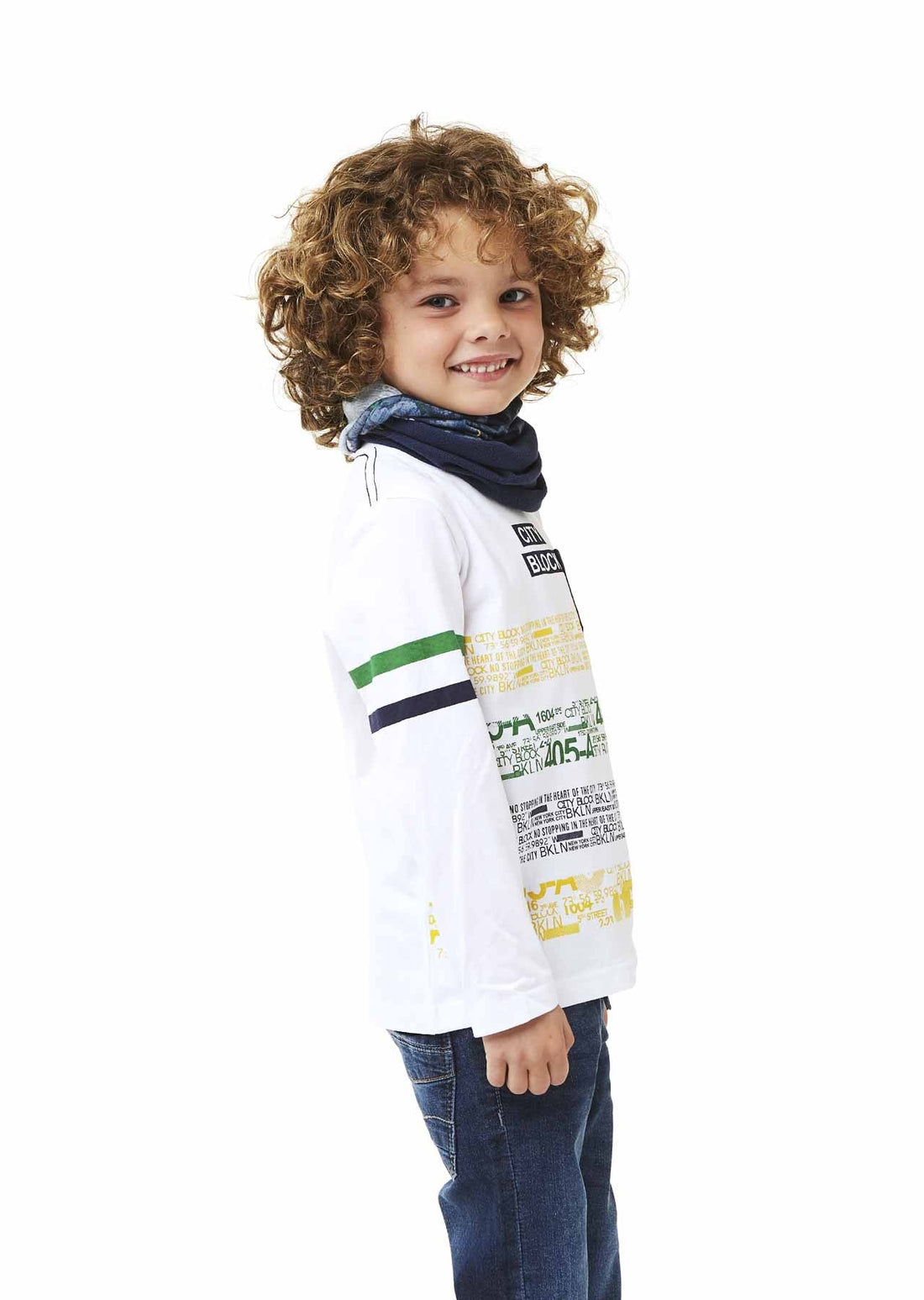 Losan 725-A001AC-378 komin kolor niebieski -  - #tag1# - #tag2# - #tag3# - #tag4#