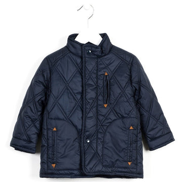 Losan kurtka 625-2730AC kolor granat - - #tag1# - #tag2# - #tag3# - #tag4#