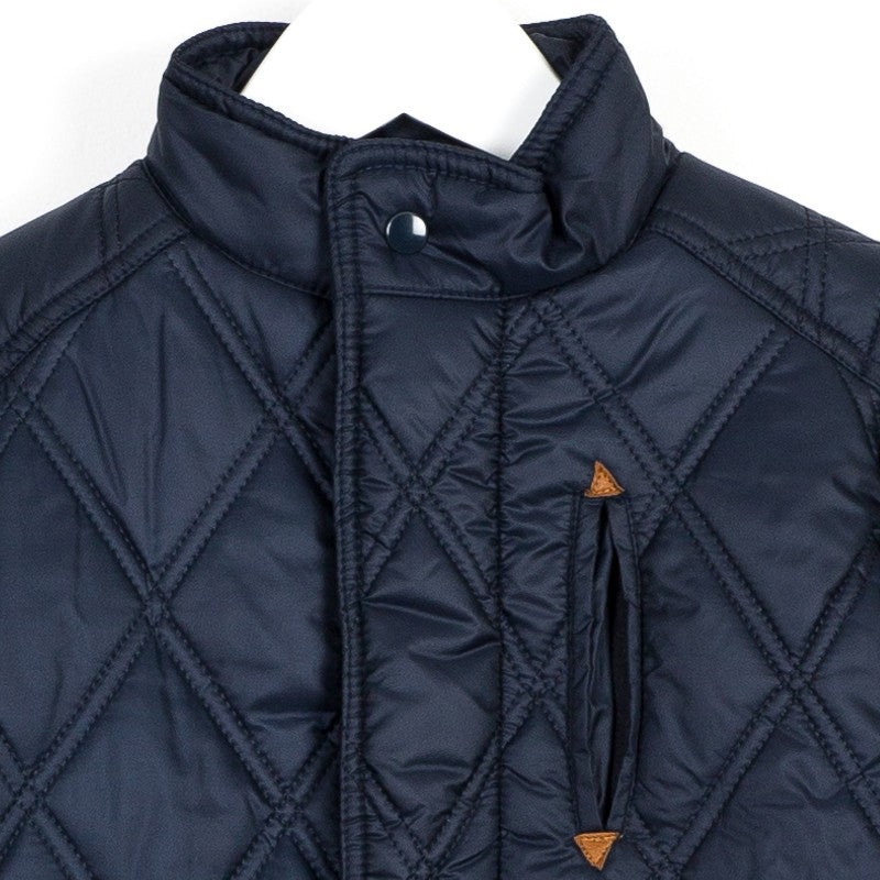 Losan kurtka 625-2730AC  kolor granat -  - #tag1# - #tag2# - #tag3# - #tag4#