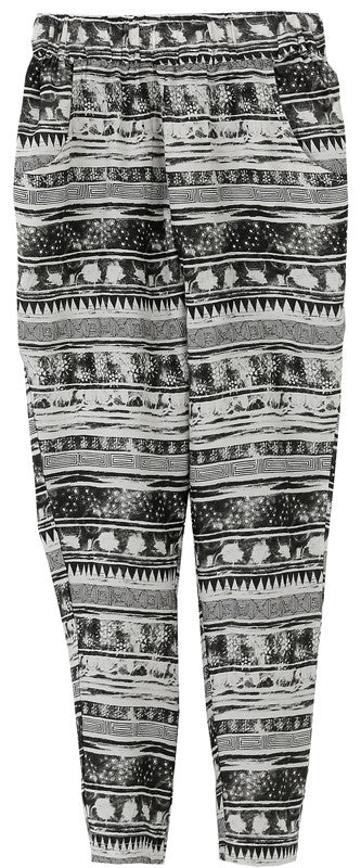 Losan spodne 614-9008AB kolor czarny - - #tag1# - #tag2# - #tag3# - #tag4#