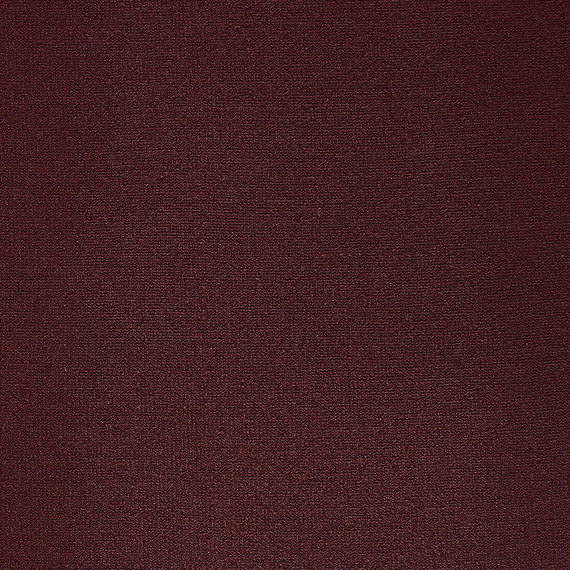 Mayoral 10491-50 Rajstopy dziewczęce bordo - - #tag1# - #tag2# - #tag3# - #tag4#