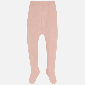 Mayoral 10493-28 Rajstopy dziewczęce kolor nude -  - #tag1# - #tag2# - #tag3# - #tag4#