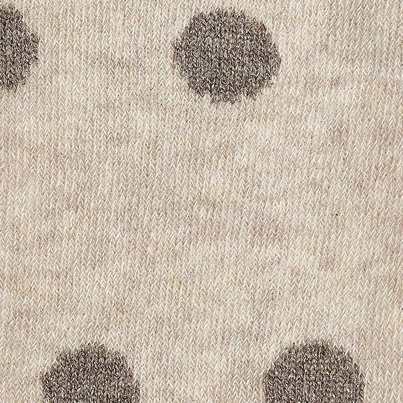 Mayoral 10496-61 Rajstopy dziewczęce w groszki kolor beż -  - #tag1# - #tag2# - #tag3# - #tag4#