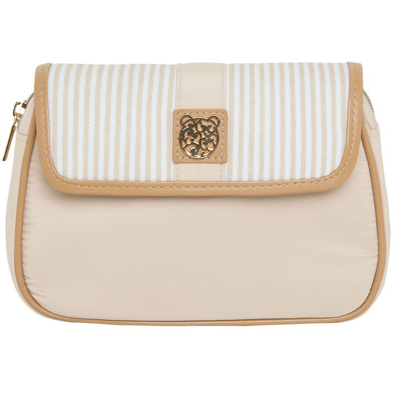 Mayoral 19189-30 Saszetka kolor Beżowy -  - #tag1# - #tag2# - #tag3# - #tag4#