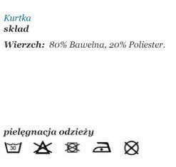 Mayoral 2403-94 Marynarka z dzianiny roma kolor Niebieski ciemny - - #tag1# - #tag2# - #tag3# - #tag4#