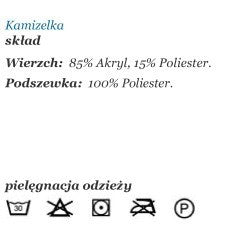 Mayoral 4439-26 Kamizelka z futrem kolor Granatowy - - #tag1# - #tag2# - #tag3# - #tag4#