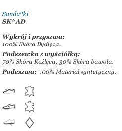 Mayoral 45718-96 Sandały basic kolor Granatowy - - #tag1# - #tag2# - #tag3# - #tag4#