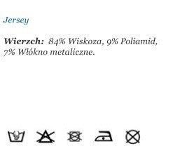 Mayoral 6310-58 Sweter trykot ażurowy kolor Złoty - - #tag1# - #tag2# - #tag3# - #tag4#