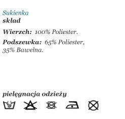 Mayoral 7925-21 Sukienka dziewczęca fantazja kolor Wino - - #tag1# - #tag2# - #tag3# - #tag4#