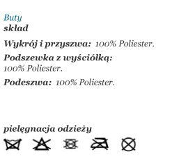 Mayoral 9370-67 Buciki futerko kolor Brąz - - #tag1# - #tag2# - #tag3# - #tag4#