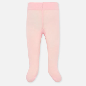 Mayoral 9231-52 Rosa Strumpfhose für Mädchen