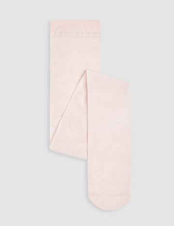 Thin tights girl Abel & Lula 5403-97 pink