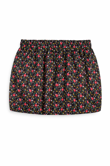 Boboli Skirt