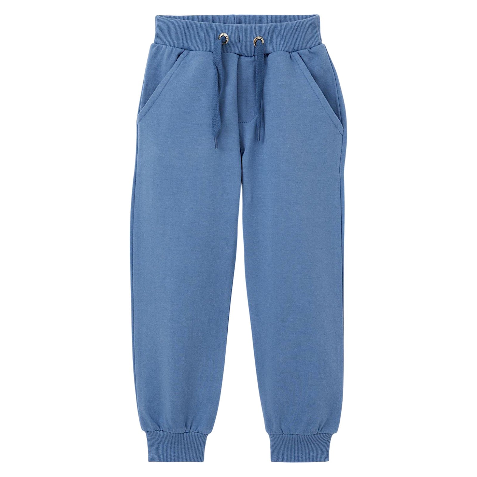 Boys' sweatpants pocket jeans Breeze 18136-12225-26