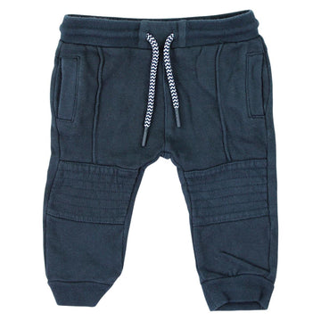 Blaue Jungenhose gebraucht Ausverkauft 214