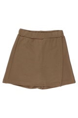 Spódnico-szorty dziewczęce camel Timi 66504-20825