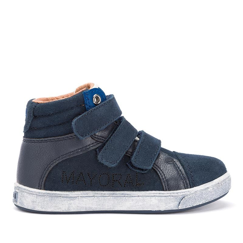 Adidas mayoral 44416 granat -  - #tag1# - #tag2# - #tag3# - #tag4#