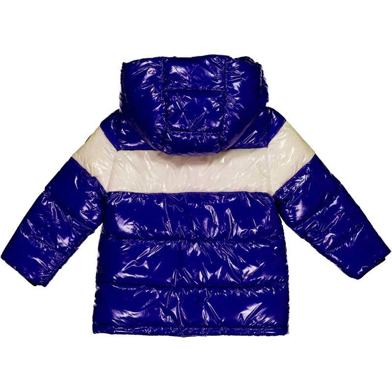 Birba&Trybeyond kurtka 37497-00 70A kolor GRANAT -  - #tag1# - #tag2# - #tag3# - #tag4#