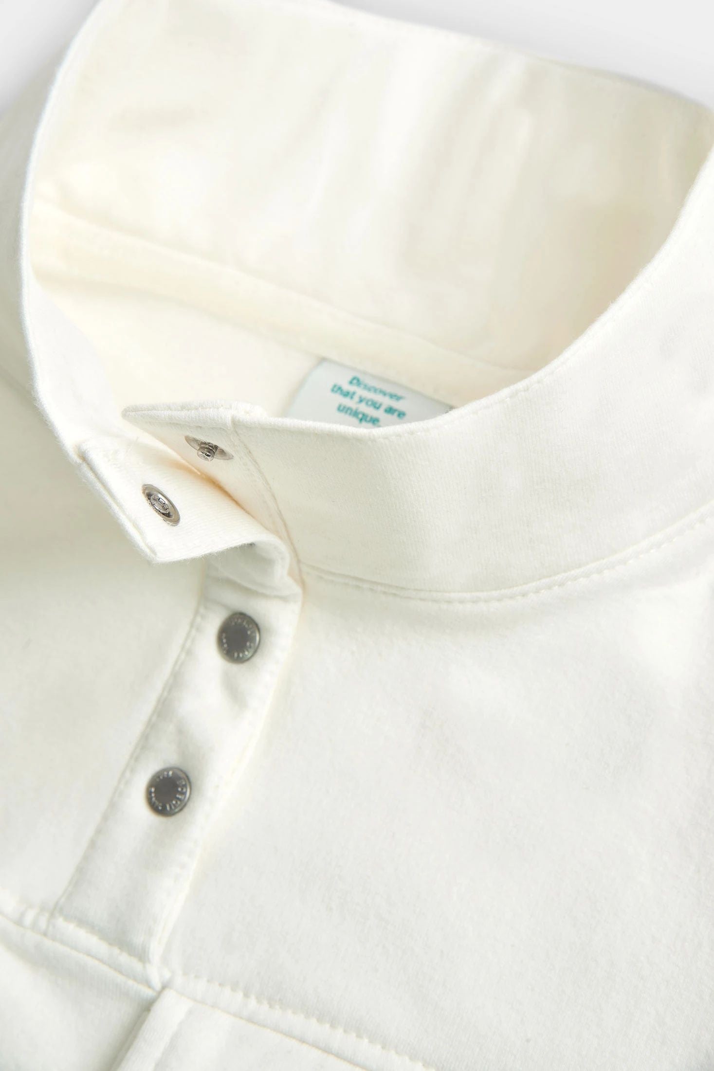 Bluza Boboli 437183-1111 kolor krem -  - #tag1# - #tag2# - #tag3# - #tag4#