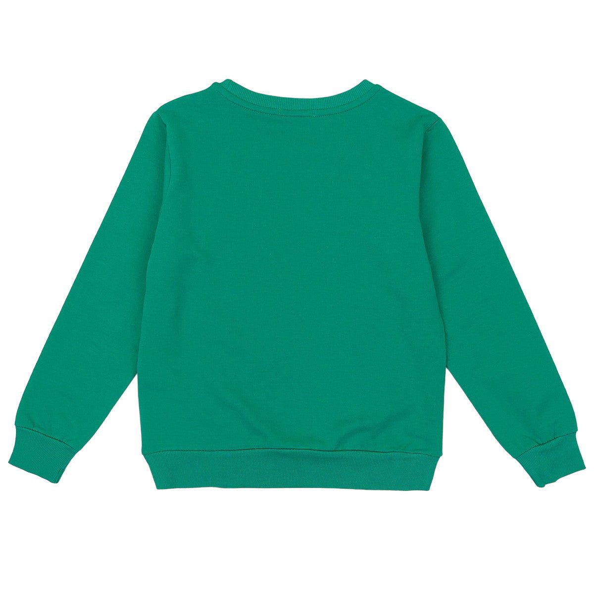 Bluza Dresowa chłopak zielony 19223-11223  GKMOC -  - #tag1# - #tag2# - #tag3# - #tag4#
