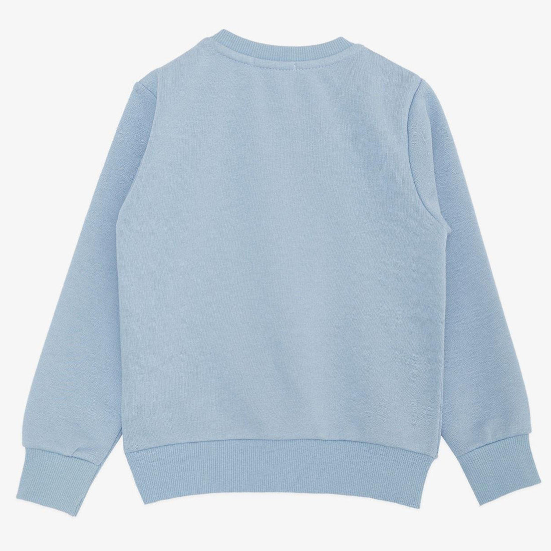 Bluza Play chłopięca niebieski Breeze 19444-10924 GKMOC -  - #tag1# - #tag2# - #tag3# - #tag4#