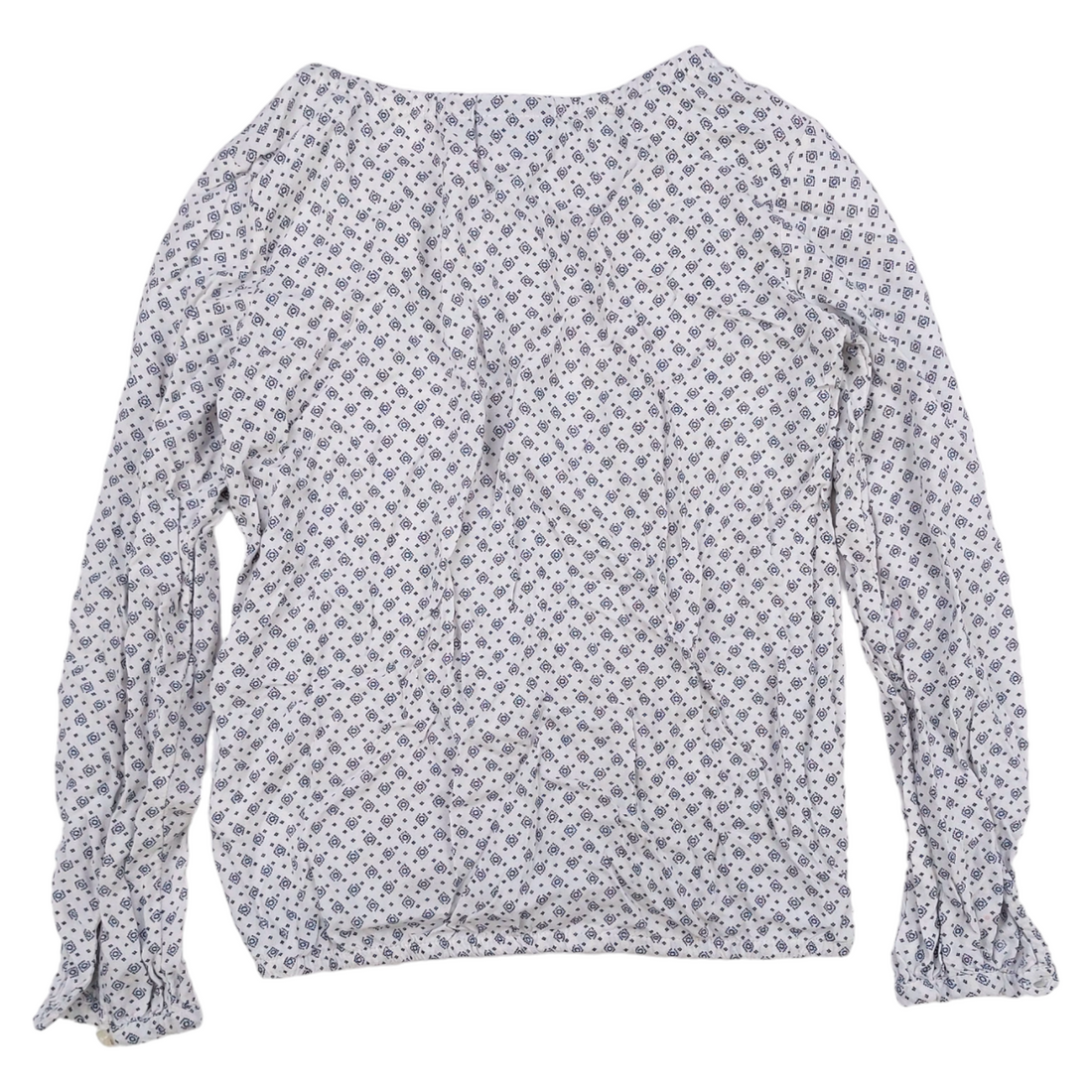 Bluzka dziewczęca używana Tom Taylor kod 17 -  - #tag1# - #tag2# - #tag3# - #tag4#