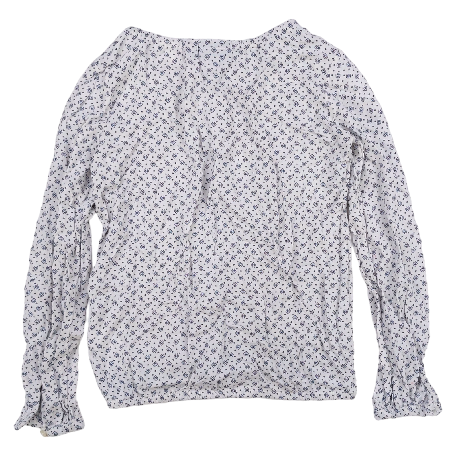 Bluzka dziewczęca używana Tom Taylor kod 17 -  - #tag1# - #tag2# - #tag3# - #tag4#