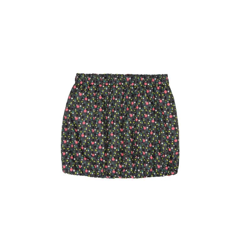 Boboli  Spódnica -  - #tag1# - #tag2# - #tag3# - #tag4#