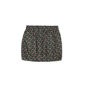 Boboli  Spódnica -  - #tag1# - #tag2# - #tag3# - #tag4#