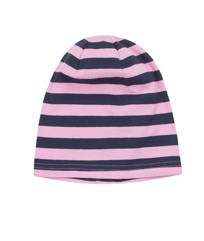 Doll 1737843606-2023 Czapka Dzianinowa kolor róż -  - #tag1# - #tag2# - #tag3# - #tag4#