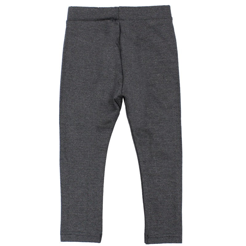 Dr.Kid DK306/O17 legginsy   kolor popiel -  - #tag1# - #tag2# - #tag3# - #tag4#