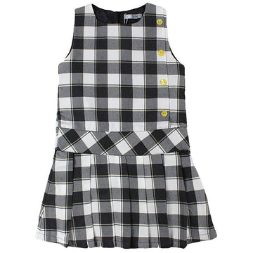 Dr.Kid DK439/O17 princeska krata  na podszewce kolor szary -  - #tag1# - #tag2# - #tag3# - #tag4#