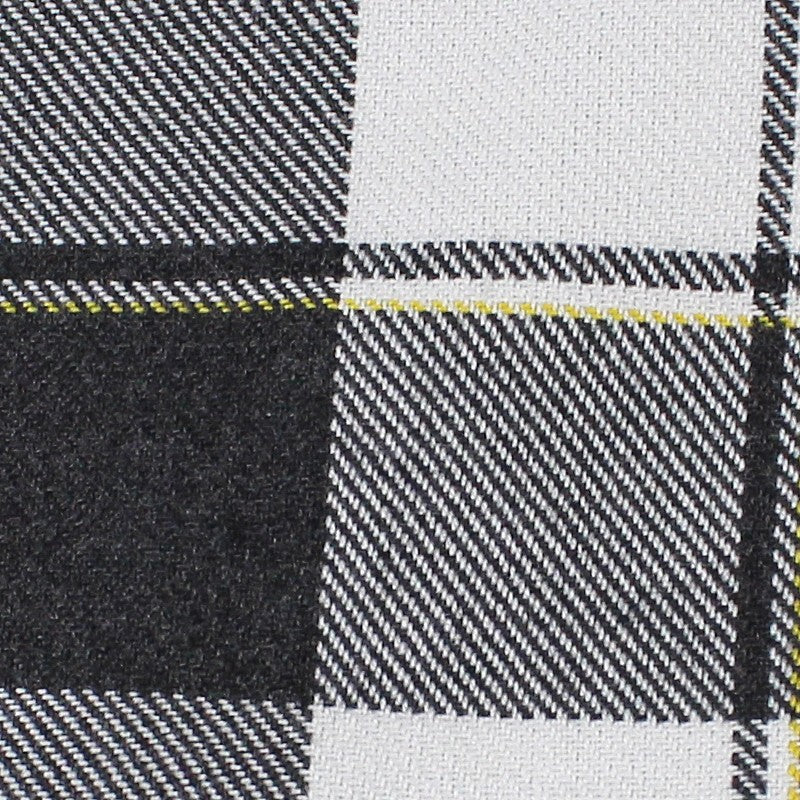 Dr.Kid DK439/O17 princeska krata  na podszewce kolor szary -  - #tag1# - #tag2# - #tag3# - #tag4#