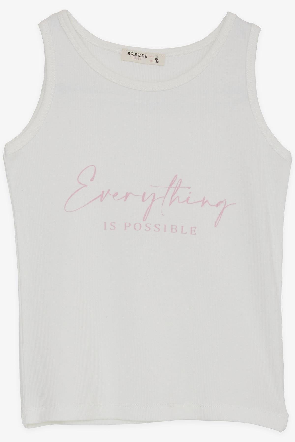 Dres 3 Cz dziewczynka pudrowy róż 19103-8724 GKMOD -  - #tag1# - #tag2# - #tag3# - #tag4#