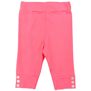 Getry Kolarki dziewczynka morela 44188-7624 GKMOD -  - #tag1# - #tag2# - #tag3# - #tag4#