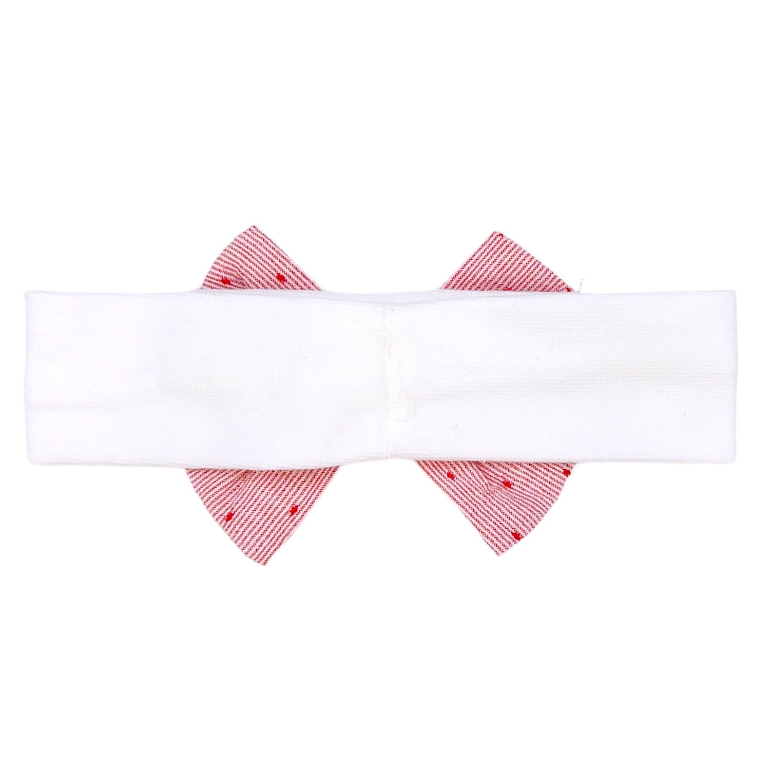 Komplet 3Cz. Viva dziewczynka róż 474-27524 GKMOD -  - #tag1# - #tag2# - #tag3# - #tag4#