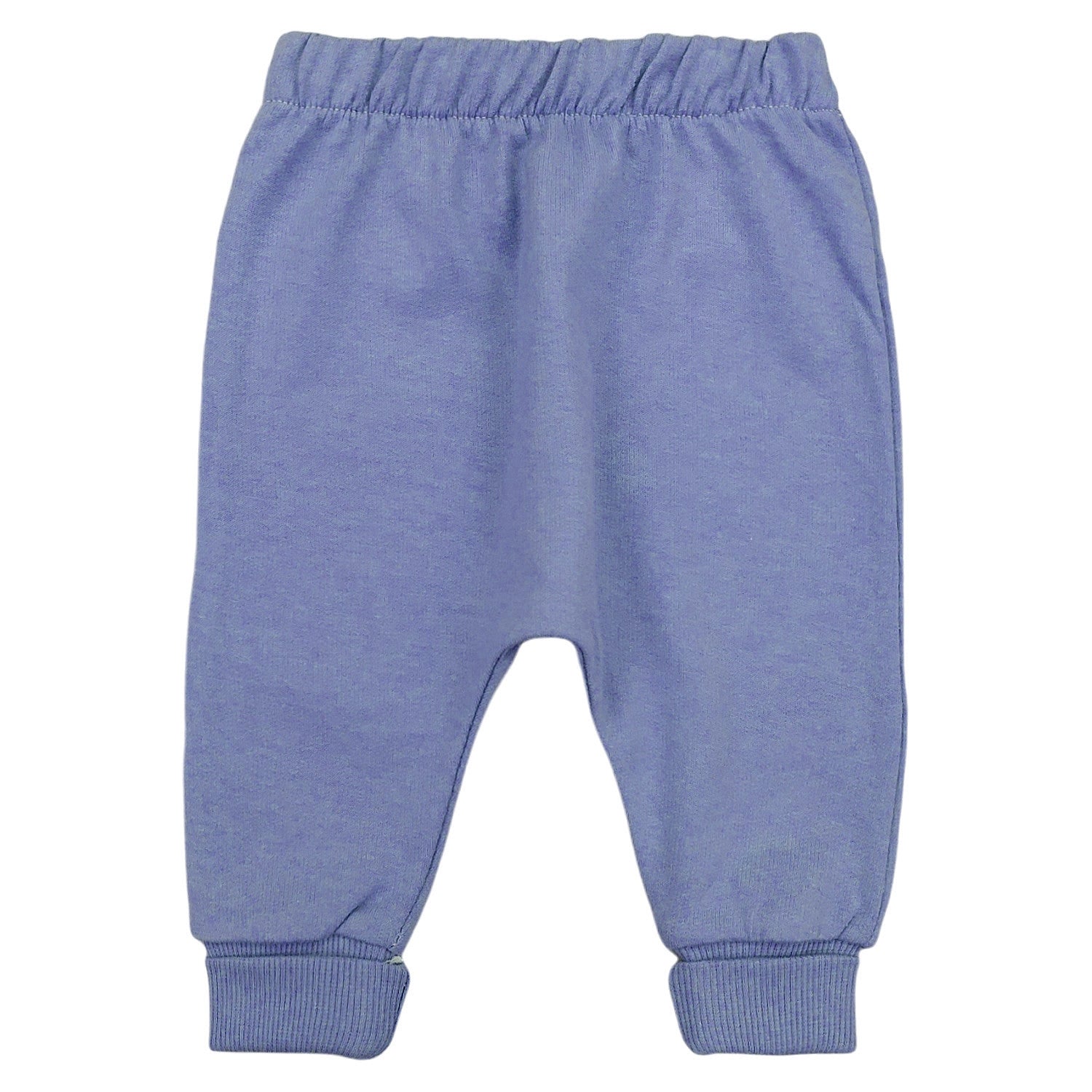 Komplet 3Cz. chłopak niebieski 255-24624 GKMOC -  - #tag1# - #tag2# - #tag3# - #tag4#