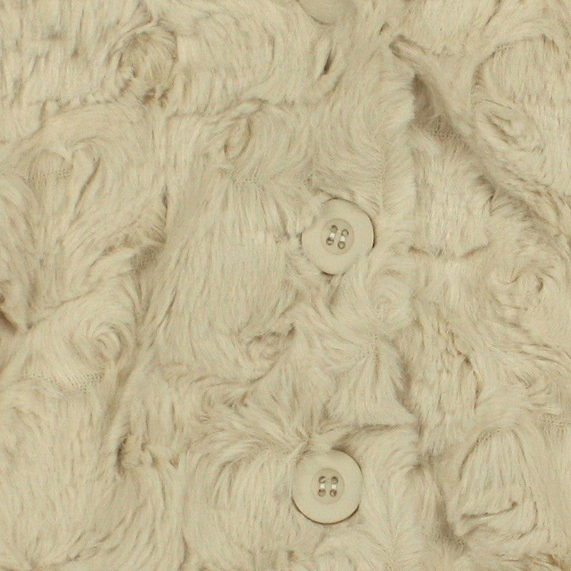 Losan kurtka futerko 626-2000AD  kolor beż -  - #tag1# - #tag2# - #tag3# - #tag4#