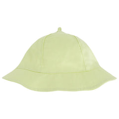 Mayoral 9163-36 Serge Cap Color Lime