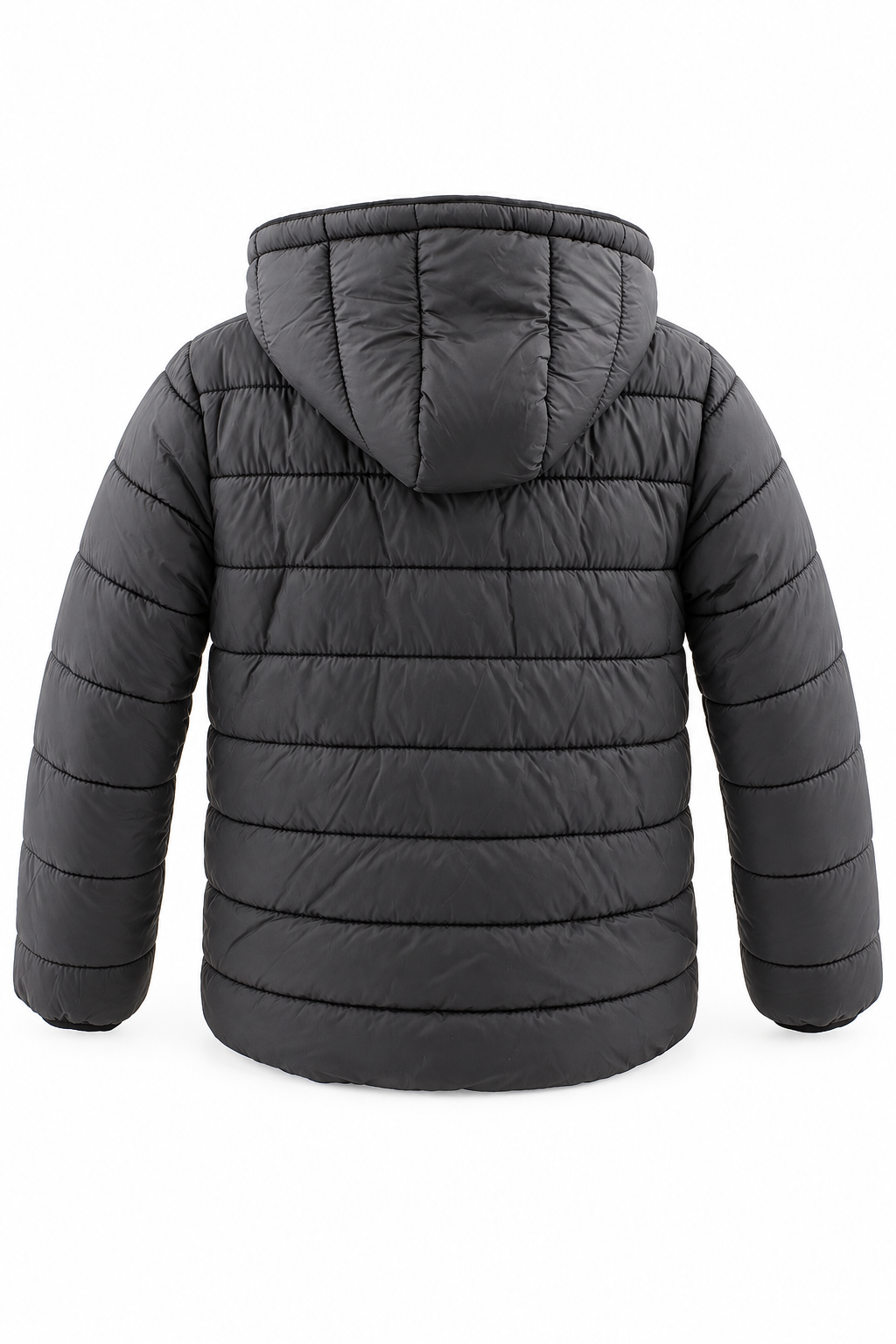 Losan jacket 625-2652AC color black