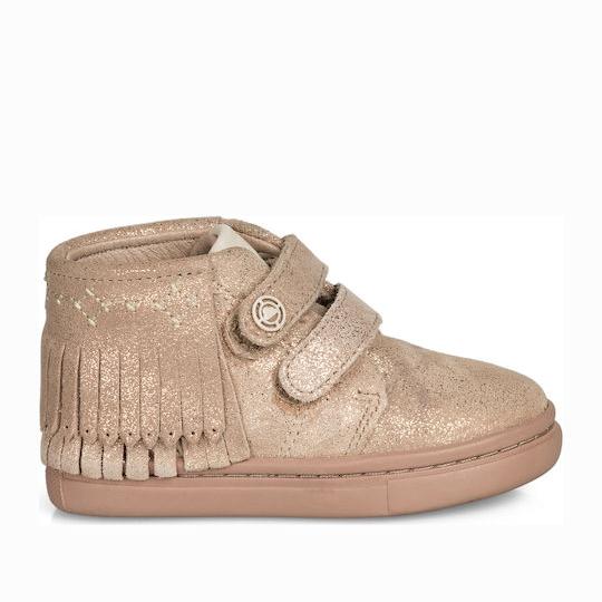 Mayoral 42844-68 Girls shoes navy blue (copy)