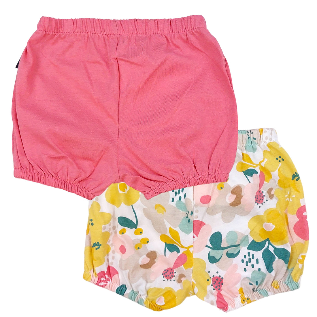 Shorts 2Pack girl fango 18210-28524 GKMOD