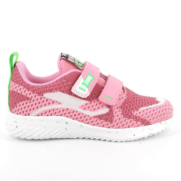 Primigi 1958600 Girls' sneakers, pink