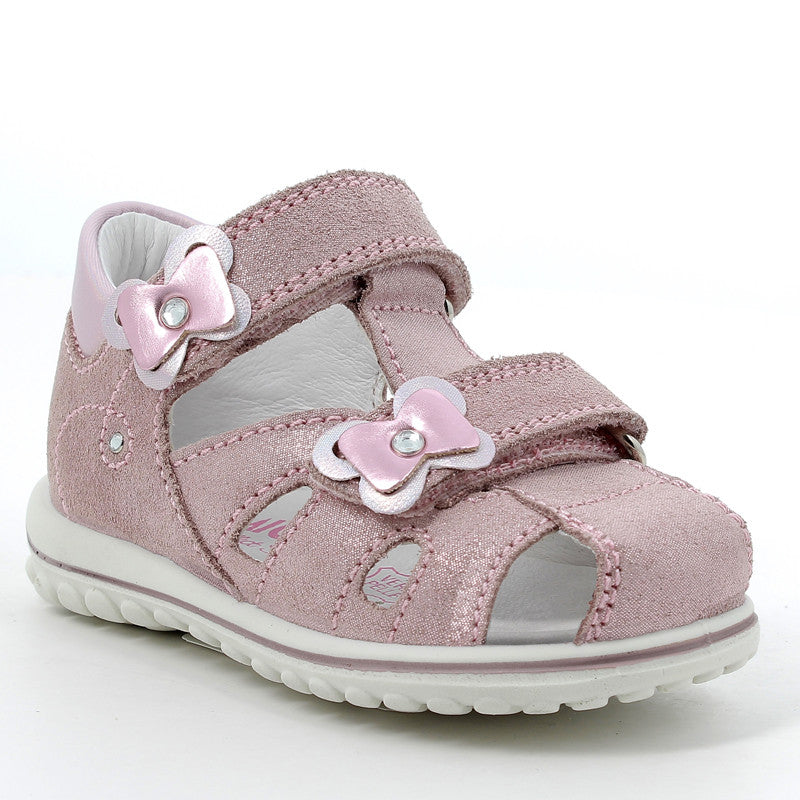 Primigi 1862944 Girls' sandals pink