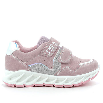 Primigi 1874133 Girls' sneakers, pink