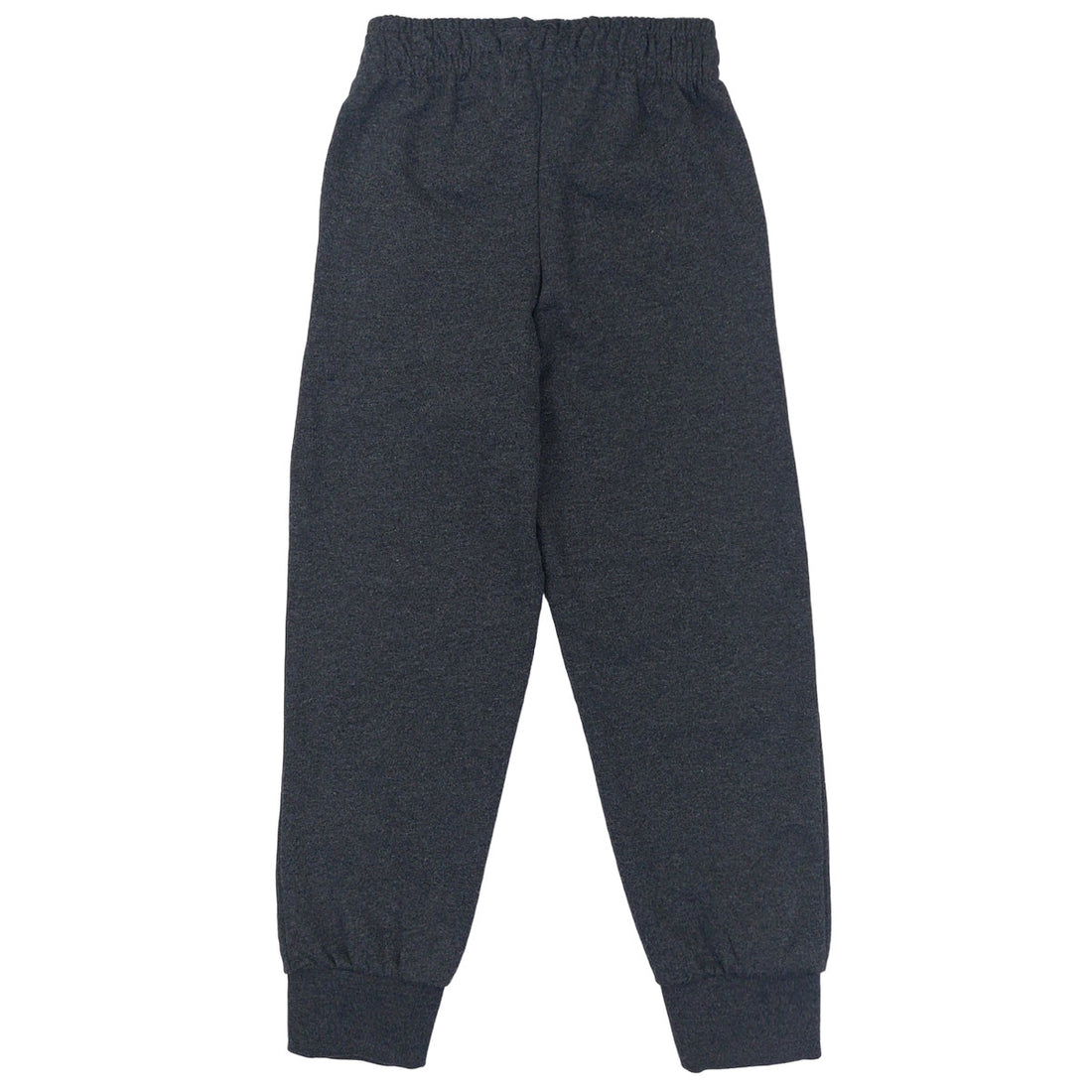 Boy's sweatpants graphite 17646-11223 GKMOC