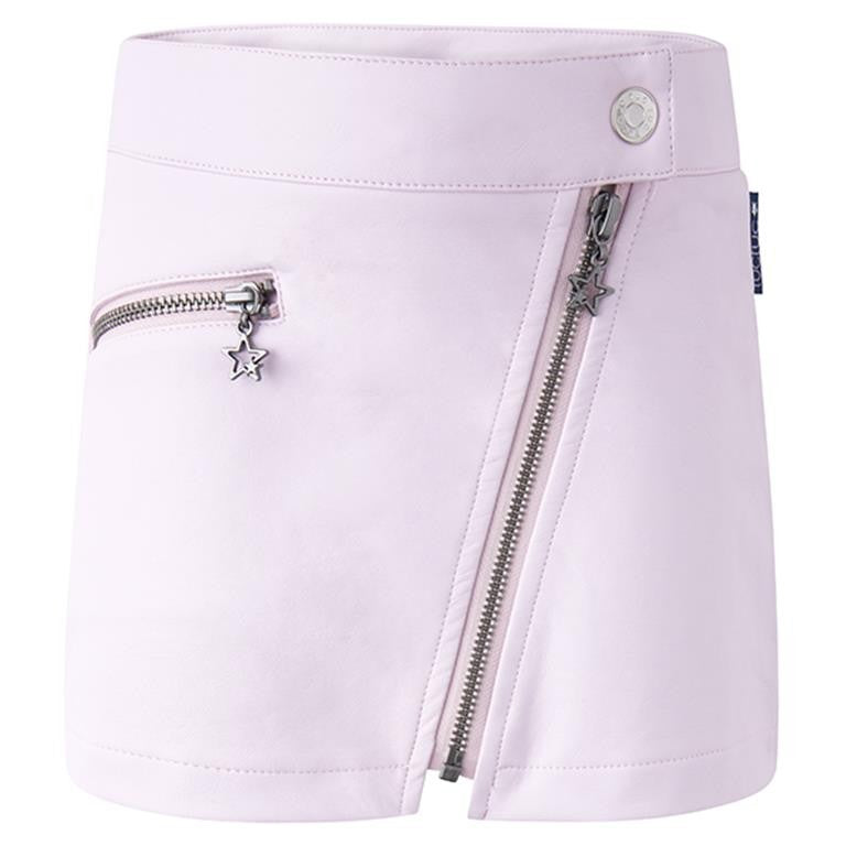 Tuc Tuc 39708-1 girl's skirt light pink